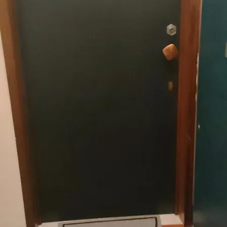 Casa Linda Gorreta