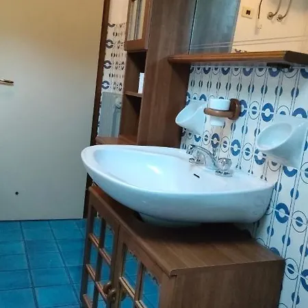 Casa Linda Apartment *