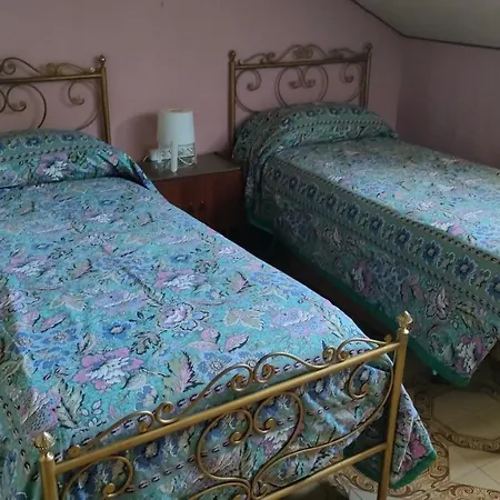 Casa Linda *