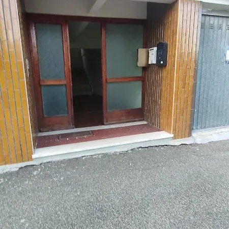 Casa Linda *