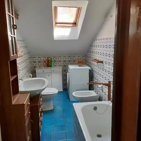 Casa Linda *