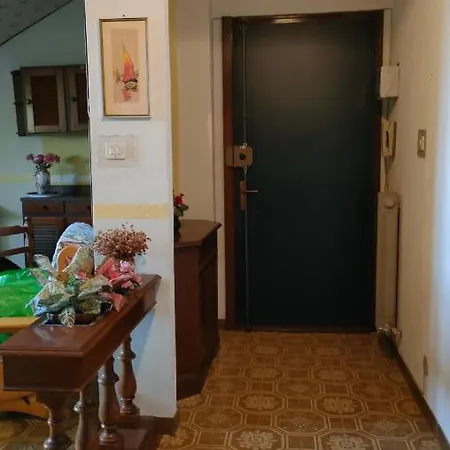 Casa Linda Gorreta